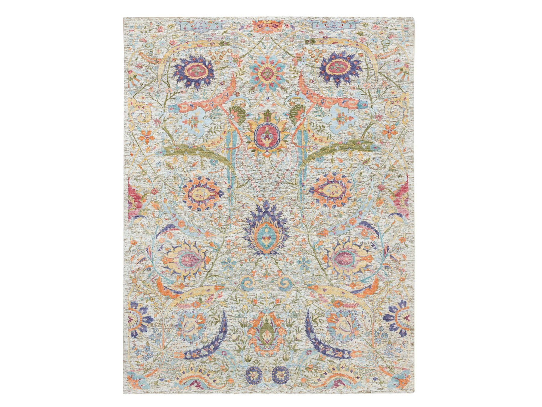 TransitionalRugs ORC593118